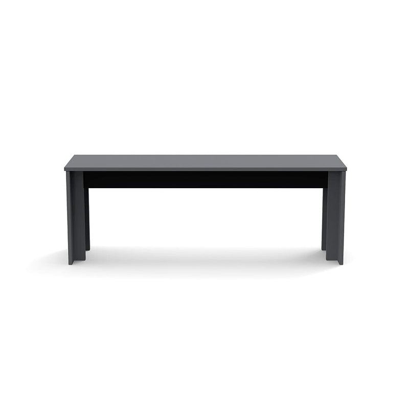 Loll Designs Hall Dining Bench (48 inch) Furniture Loll Designs 