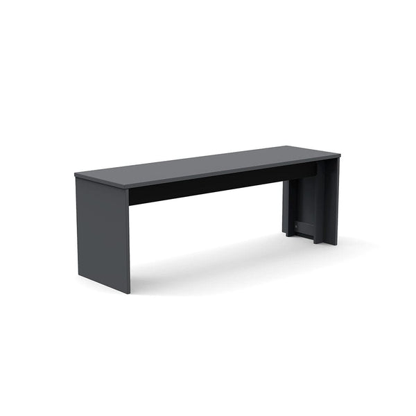 Loll Designs Hall Dining Bench (48 inch) Furniture Loll Designs 