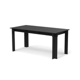 Loll Designs Hall Dining Table (65 inch) Furniture Loll Designs 