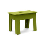 Loll Designs Handy Stool Furniture Loll Designs 