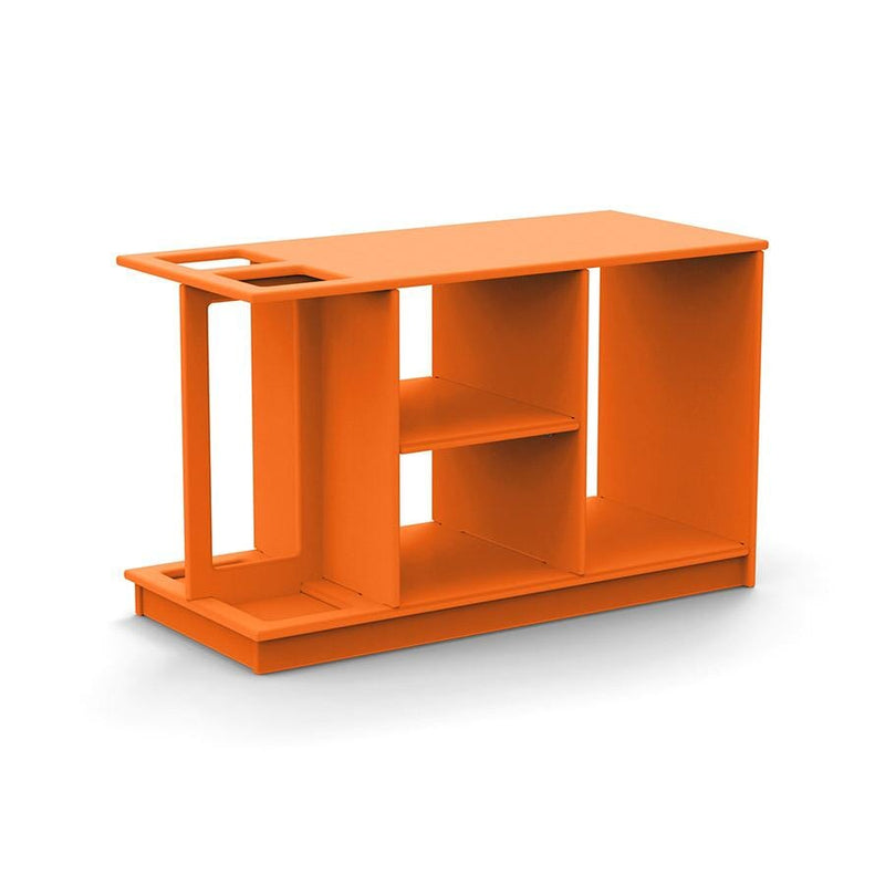 Loll Designs Hello Bench Furniture Loll Designs 