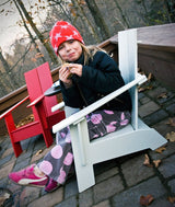 Loll Designs Kids Adirondack Chair Furniture Loll Designs 