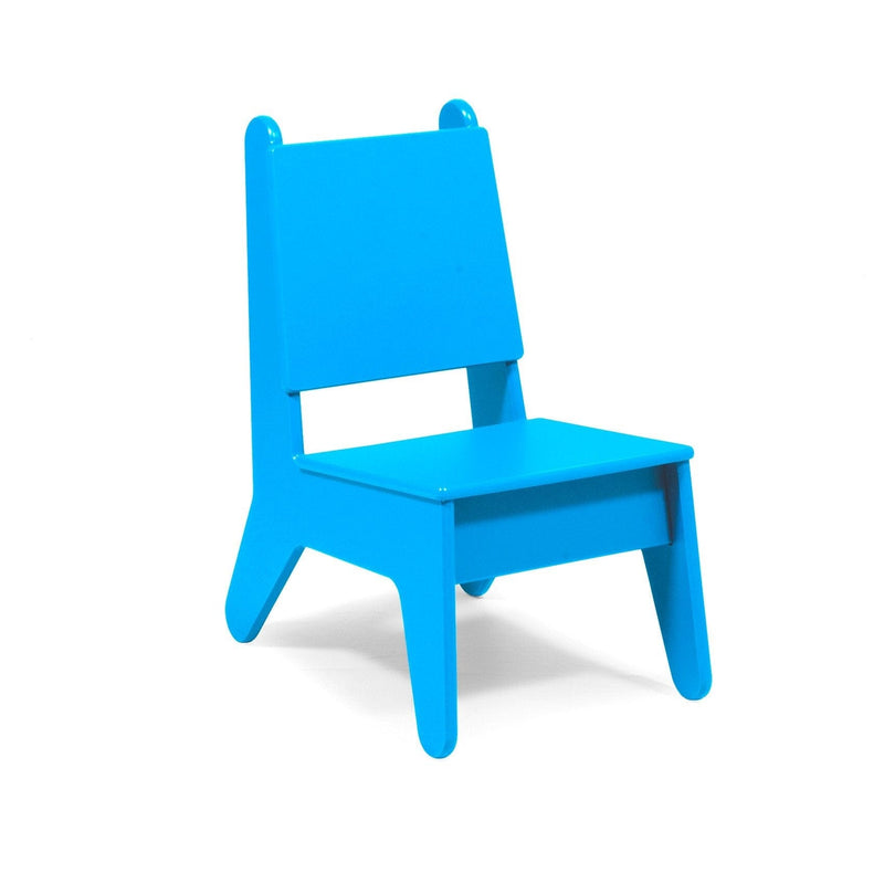 Loll Designs Kids BBO2 Chair Furniture Loll Designs 