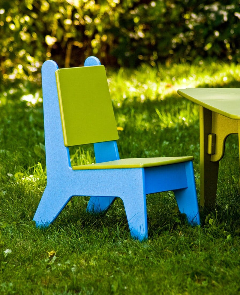 Loll Designs Kids BBO2 Chair Furniture Loll Designs 