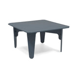 Loll Designs Kids BBO2 Play Table Furniture Loll Designs 