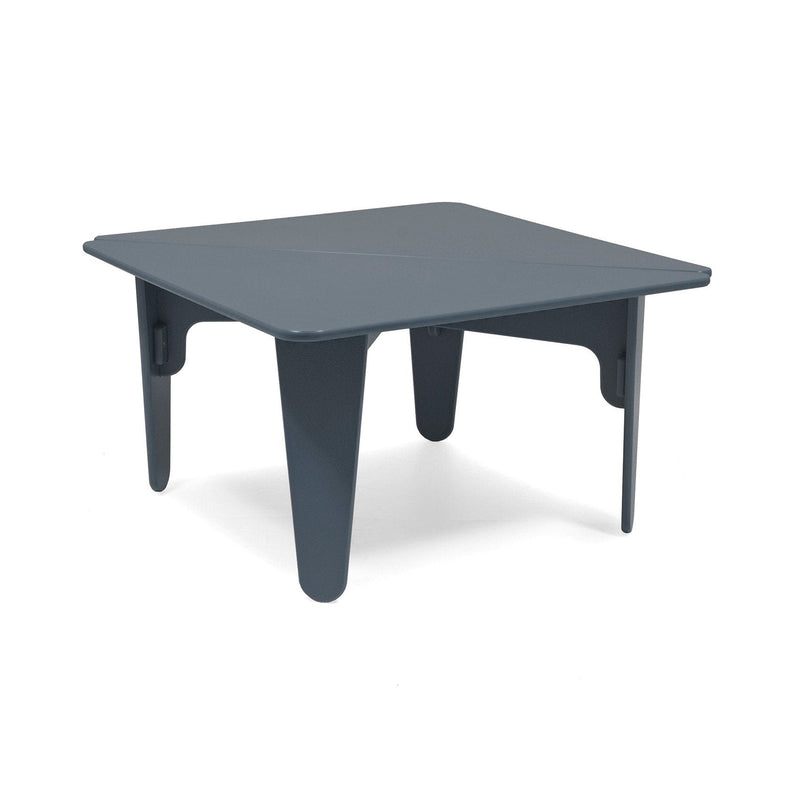 Loll Designs Kids BBO2 Play Table Furniture Loll Designs 
