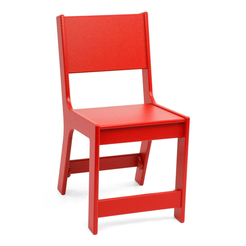 Loll Designs Kids Cricket Chair Furniture Loll Designs 