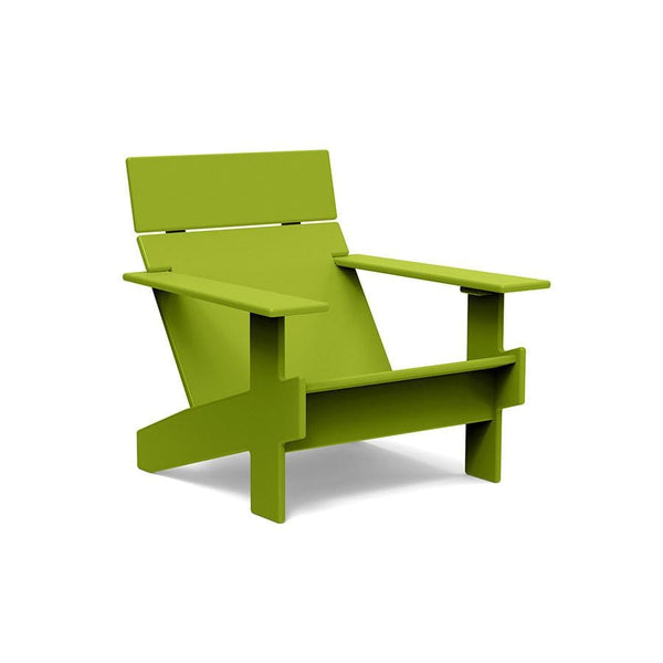 Loll Designs Kids Lollygagger Lounge Furniture Loll Designs 