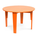 Loll Designs Kids Play Table Furniture Loll Designs 