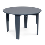 Loll Designs Kids Play Table Furniture Loll Designs 
