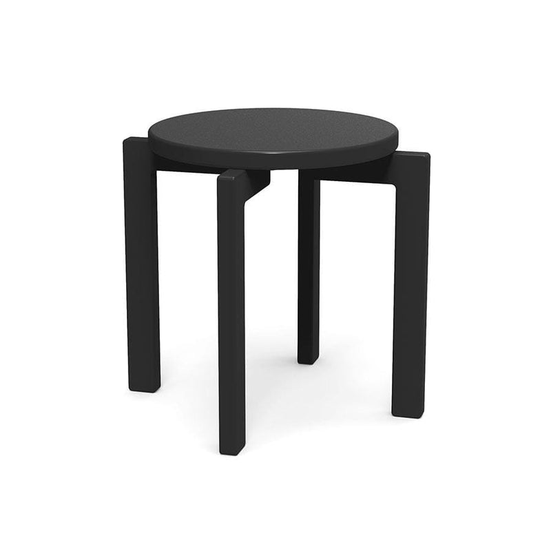 Loll Designs L4 Stacking Stool Furniture Loll Designs 