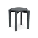 Loll Designs L4 Stacking Stool Furniture Loll Designs 