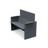 Loll Designs Lussi Bench Furniture Loll Designs 