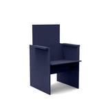 Loll Designs Lussi Chair Furniture Loll Designs 