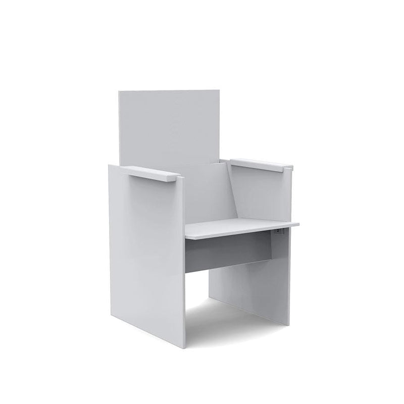 Loll Designs Lussi Chair Furniture Loll Designs 