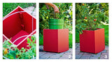 Loll Designs Mondo Single Planter (14 Gallon) Furniture Loll Designs 