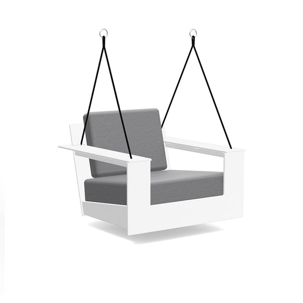 Loll Designs Nisswa Swing Furniture Loll Designs 