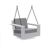 Loll Designs Nisswa Swing Furniture Loll Designs 