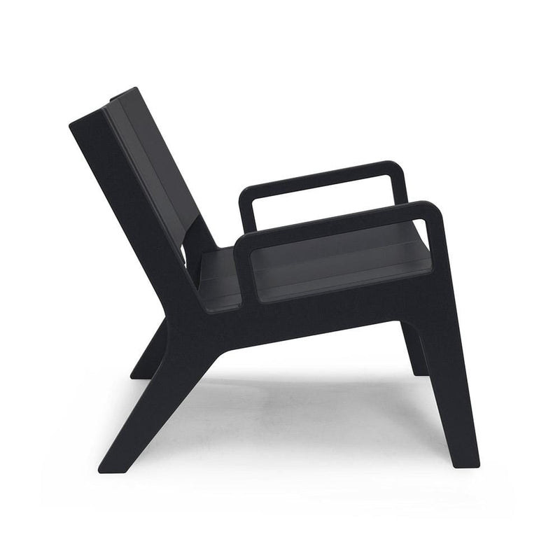 Loll Designs No. 9 Lounge Chair Furniture Loll Designs 