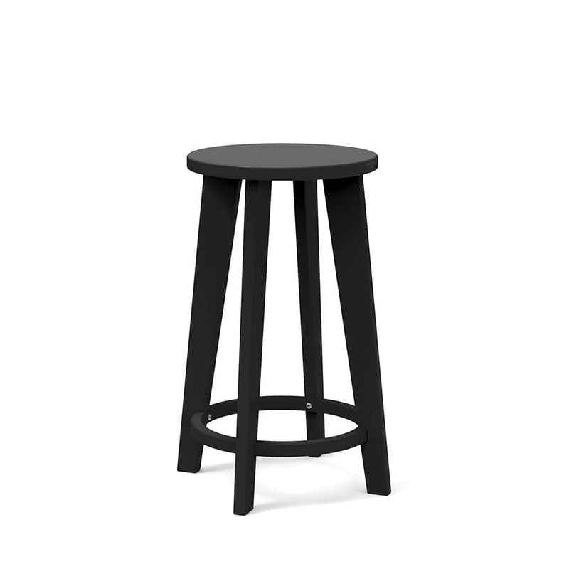 Loll Designs Norm Counter Stool Furniture Loll Designs 