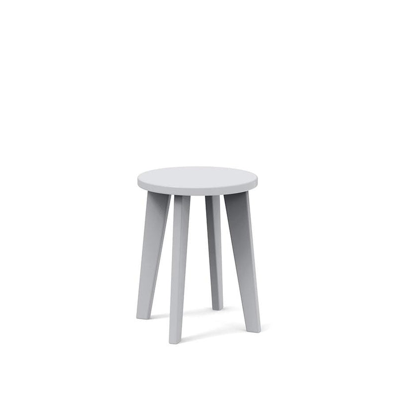 Loll Designs Norm Dining Stool Furniture Loll Designs 