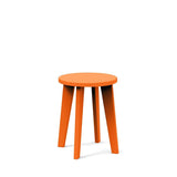 Loll Designs Norm Dining Stool Furniture Loll Designs 