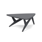 Loll Designs Rapson Cocktail Table Furniture Loll Designs 