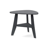 Loll Designs Rapson Side Table Furniture Loll Designs 
