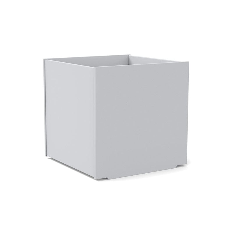 Loll Designs Square Planter (60 Gallon) Furniture Loll Designs 