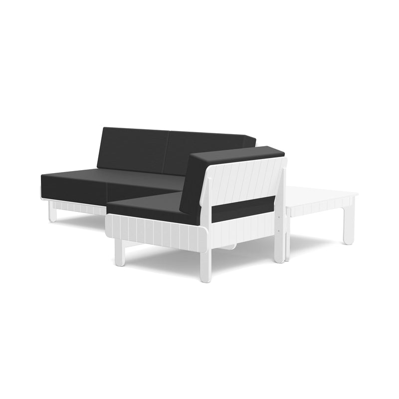 Loll Designs Sunnyside Bundle Navy Furniture Loll Designs 