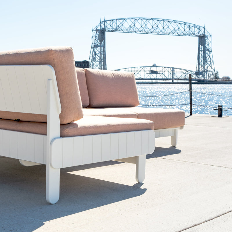 Loll Designs Sunnyside Bundle Navy Furniture Loll Designs 
