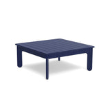 Loll Designs Sunnyside Side Table Furniture Loll Designs 