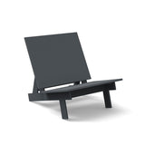 Loll Designs Taavi Chair Furniture Loll Designs 