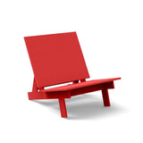 Loll Designs Taavi Chair Furniture Loll Designs 