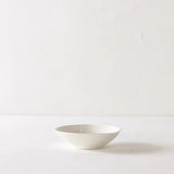 Mini Porcelain Bowl Dinnerware Convivial 