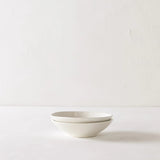 Mini Porcelain Bowl Dinnerware Convivial 