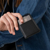 Nico Card Case Wallet Wallets Nisolo 