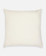 Triangle Stitch Throw Pillow Pillows Anchal 