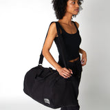 Aarde Gym Duffle Bag Travel Bags Terra Thread 