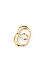 Abby Alley Susie Stacking Ring Jewelry Abby Alley 