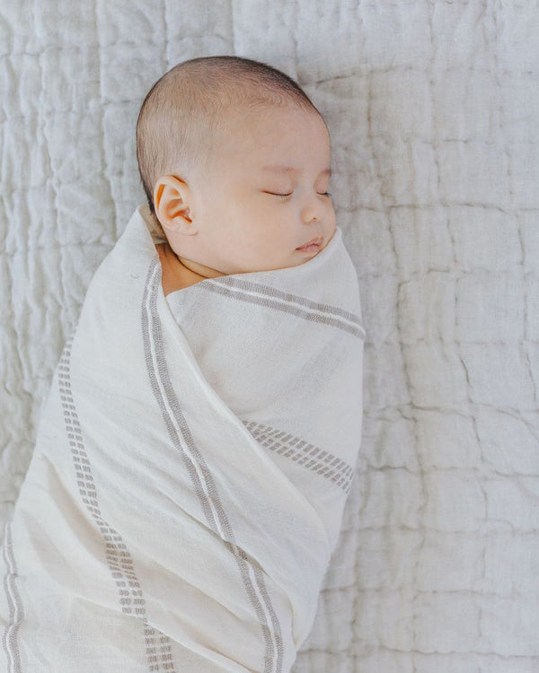 Aden Baby Swaddle Blanket Baby Blankets Creative Women 