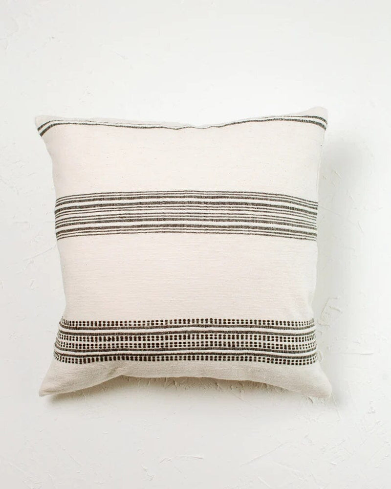 https://www.madetrade.com/cdn/shop/products/aden-throw-pillow-cover-throw-pillows-creative-women-natural-with-gray-162901_800x.jpg?v=1671832511