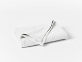 Air Weight Towels Towels Coyuchi 
