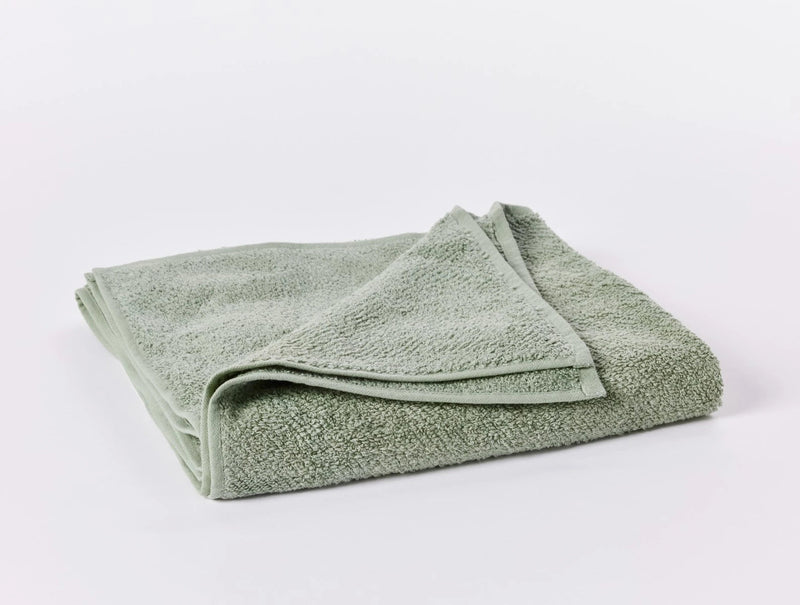 Air Weight Towels Towels Coyuchi 