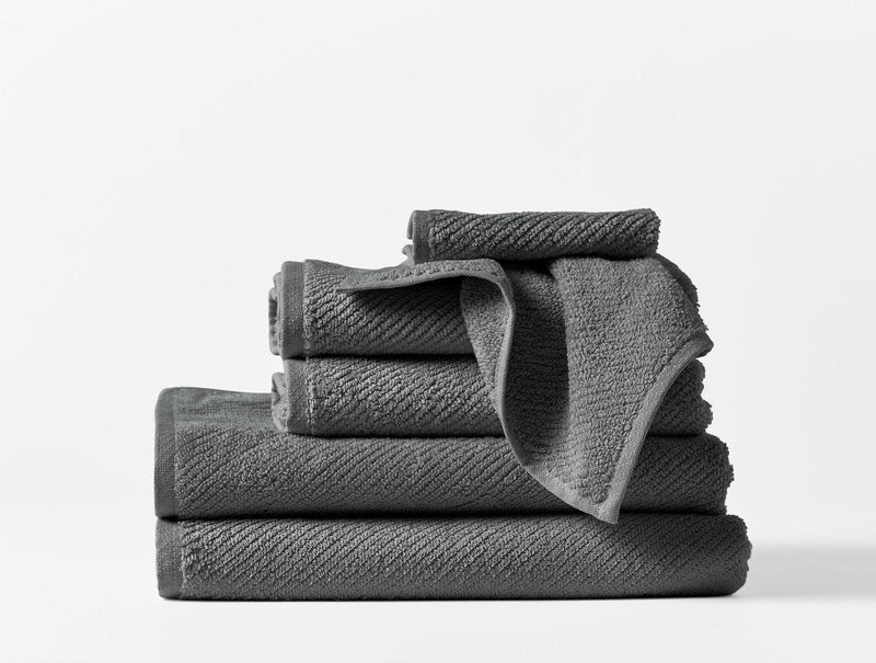 https://www.madetrade.com/cdn/shop/products/air-weight-towels-towels-coyuchi-wash-cloth-shadow-522048_800x.jpg?v=1681238456