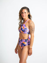 Alexa Recycled Bikini Top Swim Tops Sensi Graves 