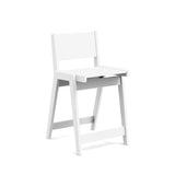 Alfresco Recycled Counter Stool Stools Loll Designs Cloud White 