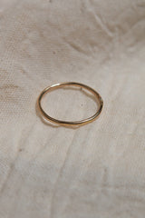 Anandi 14k Gold Ring Rings Yewo 5 
