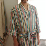 Anatoli Co CANDY Robe Robes Anatolico 