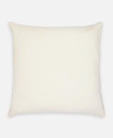 Anchal Prism Throw Pillow - Bone Anchal Project
